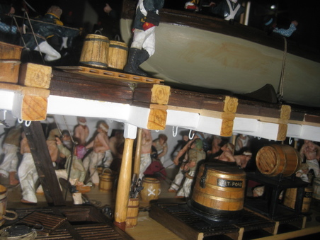 Enlarge photo 49