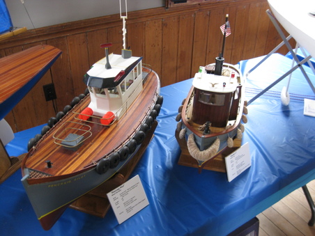 Enlarge photo 56