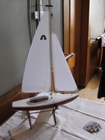 Enlarge photo 57
