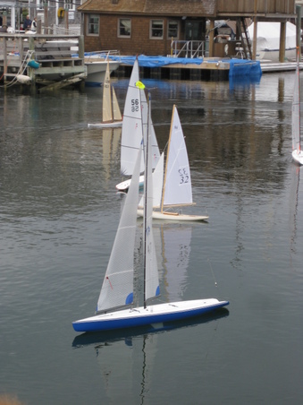 Enlarge photo 73