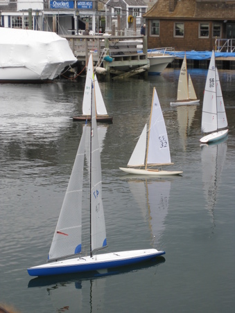 Enlarge photo 74