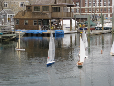 Enlarge photo 81