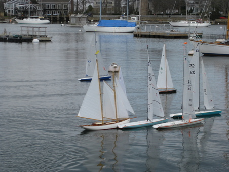 Enlarge photo 89