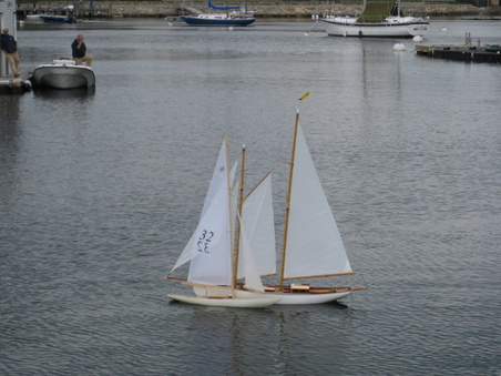 Enlarge photo 91