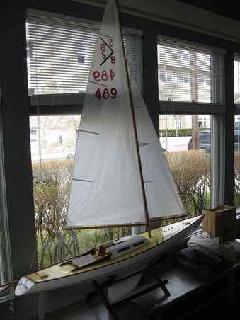 Enlarge photo 97