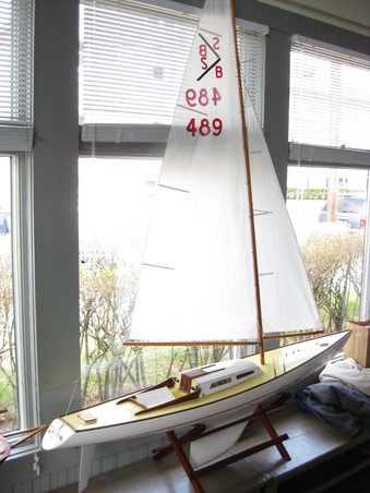 Enlarge photo 98