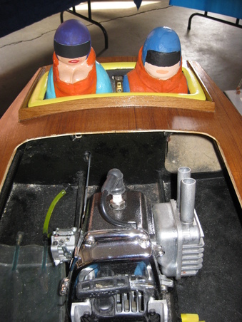 Enlarge photo 17