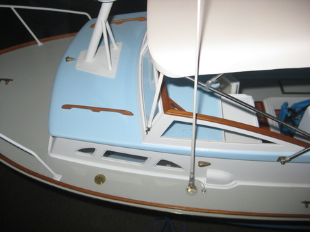 Enlarge photo 31