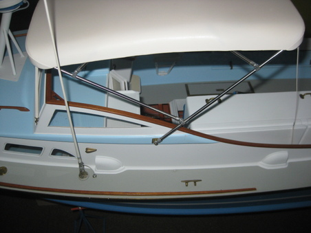 Enlarge photo 30