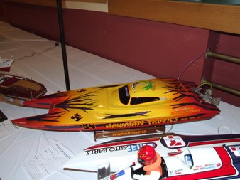 Enlarge photo 1