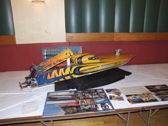 Enlarge photo 20