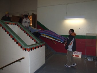 Enlarge photo 26