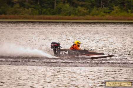 Enlarge photo 29