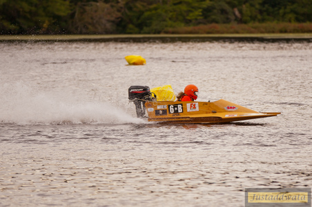 Enlarge photo 33