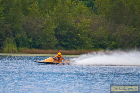 Enlarge photo 41