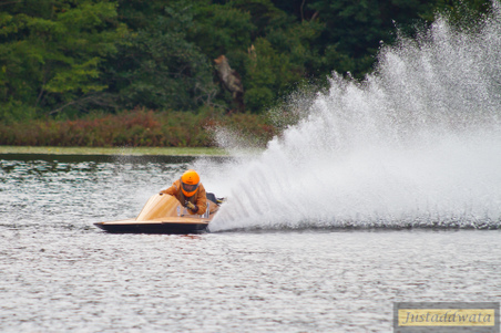 Enlarge photo 44