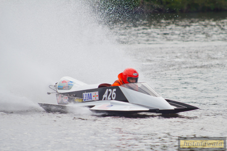 Enlarge photo 52