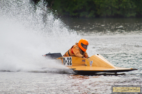 Enlarge photo 58