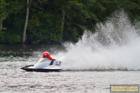 Enlarge photo 59