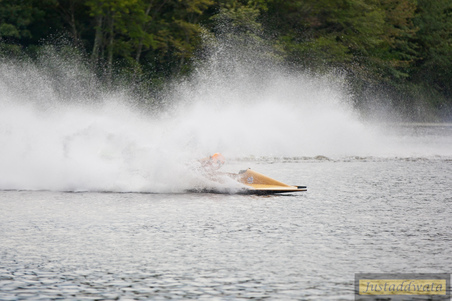Enlarge photo 73