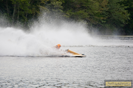 Enlarge photo 74