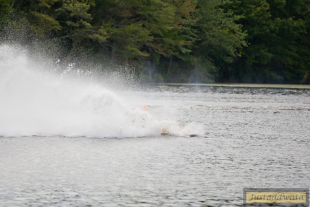 Enlarge photo 75