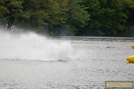 Enlarge photo 77