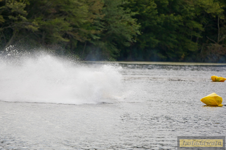 Enlarge photo 78