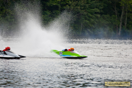 Enlarge photo 79