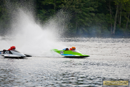 Enlarge photo 80