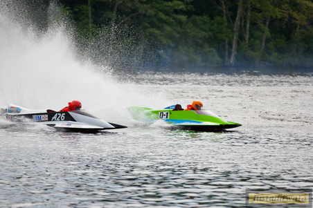 Enlarge photo 82