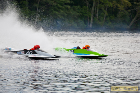 Enlarge photo 83