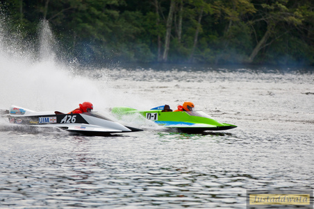 Enlarge photo 84