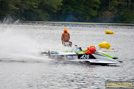 Enlarge photo 91