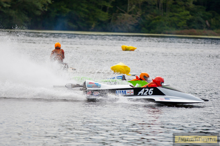 Enlarge photo 92