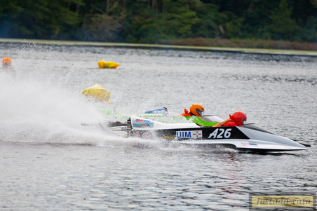 Enlarge photo 93