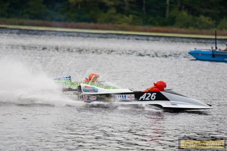 Enlarge photo 94