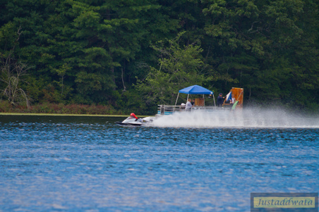Enlarge photo 97