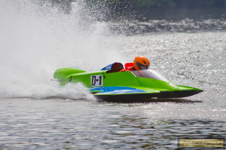 Enlarge photo 104