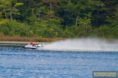 Enlarge photo 105