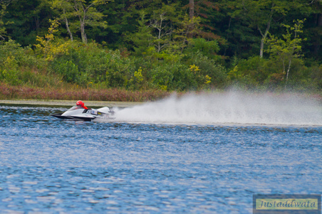 Enlarge photo 106