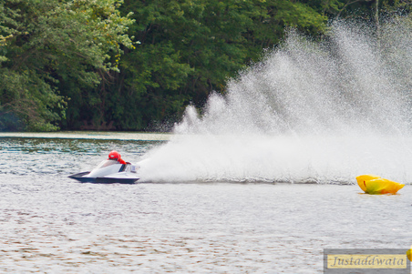 Enlarge photo 109