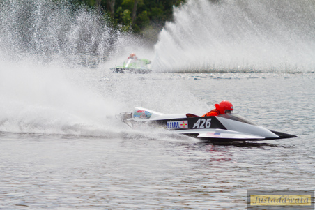 Enlarge photo 115