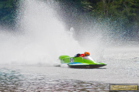 Enlarge photo 116