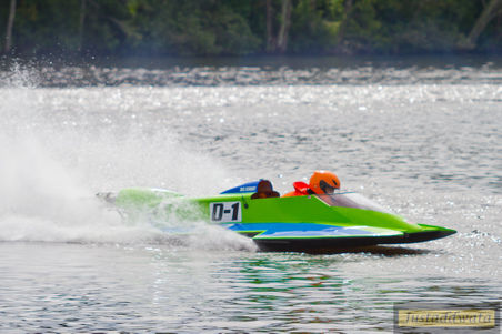 Enlarge photo 118