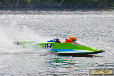 Enlarge photo 119