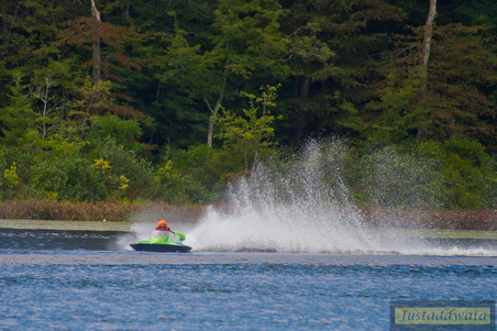 Enlarge photo 122