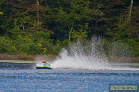 Enlarge photo 123