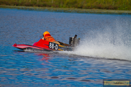 Enlarge photo 126