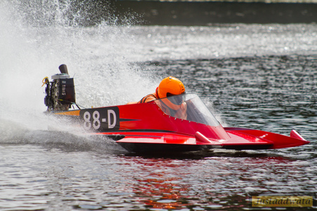 Enlarge photo 134